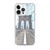 Brooklyn Bridge Case for iPhone®