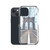 Brooklyn Bridge Case for iPhone®