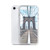 Brooklyn Bridge Case for iPhone®