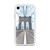 Brooklyn Bridge Case for iPhone®