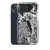 Boston City Map Case for iPhone®