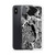 Boston City Map Case for iPhone®