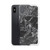 Black and White Marble Case for iPhone®