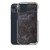 Elegant Dark Marble Case for iPhone®