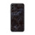 Elegant Dark Marble Case for iPhone®