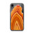 Amber Agate Clear Case for iPhone®