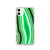 Green Agate Case for iPhone®