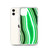 Green Agate Case for iPhone®