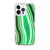 Green Agate Case for iPhone®