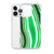 Green Agate Case for iPhone®