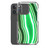 Green Agate Case for iPhone®