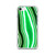 Green Agate Case for iPhone®