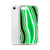 Green Agate Case for iPhone®