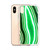 Green Agate Case for iPhone®