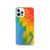 Macaw Feathers Case for iPhone®