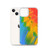 Macaw Feathers Case for iPhone®