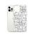 Dog Doodles Case for iPhone®