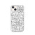 Dog Doodles Case for iPhone®