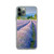 Lavender Fields in Provence Case for iPhone®