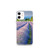 Lavender Fields in Provence Case for iPhone®