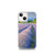 Lavender Fields in Provence Case for iPhone®