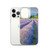 Lavender Fields in Provence Case for iPhone®