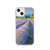 Lavender Fields in Provence Case for iPhone®