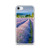 Lavender Fields in Provence Case for iPhone®