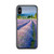 Lavender Fields in Provence Case for iPhone®