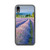 Lavender Fields in Provence Case for iPhone®