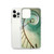 Spiral Staircase Case for iPhone®
