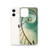 Spiral Staircase Case for iPhone®