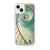 Spiral Staircase Case for iPhone®