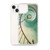 Spiral Staircase Case for iPhone®