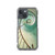 Spiral Staircase Case for iPhone®