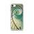 Spiral Staircase Case for iPhone®