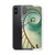 Spiral Staircase Case for iPhone®