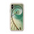 Spiral Staircase Case for iPhone®