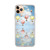 Vintage Hot Air Balloons Case for iPhone®