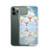 Vintage Hot Air Balloons Case for iPhone®