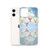 Vintage Hot Air Balloons Case for iPhone®