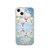 Vintage Hot Air Balloons Case for iPhone®