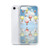 Vintage Hot Air Balloons Case for iPhone®