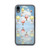 Vintage Hot Air Balloons Case for iPhone®