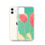 Red Balloons Case for iPhone®