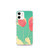 Red Balloons Case for iPhone®