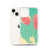 Red Balloons Case for iPhone®