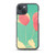 Red Balloons Case for iPhone®