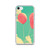 Red Balloons Case for iPhone®