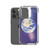 Earth and Space Case for iPhone®